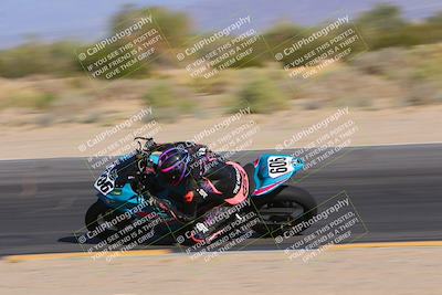 media/Nov-11-2023-SoCal Trackdays (Sat) [[efd63766ff]]/Turn 10 Inside (120pm)/